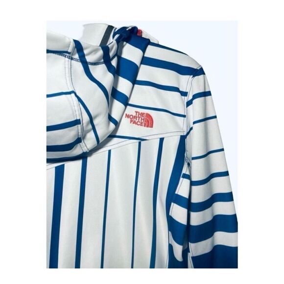 The North Face Thatch Jacket - Picture 5 of 8